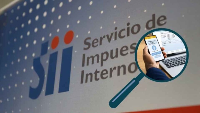 Más de 165 mil personas superaron tope de 50 transferencias mensuales en primer semestre | SII