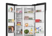 Más de 5,2 millones de toneladas de alimentos terminan en la basura cada año en Chile