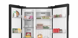 Más de 5,2 millones de toneladas de alimentos terminan en la basura cada año en Chile