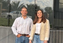 Matika: la plataforma que revoluciona la gestión financiera de las pymes
