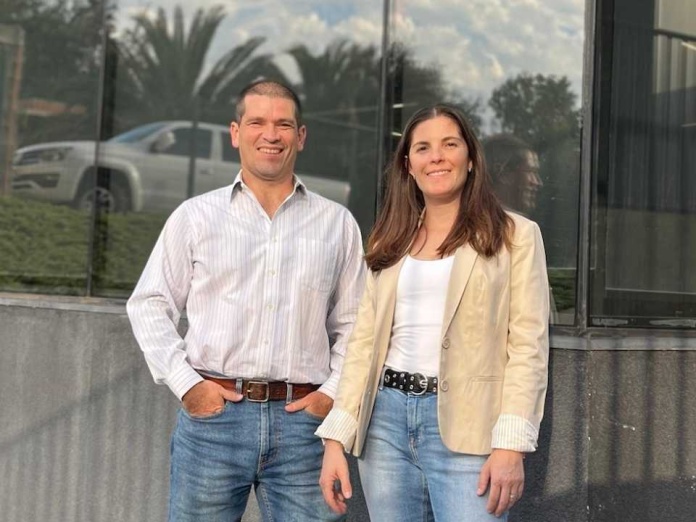 Matika: la plataforma que revoluciona la gestión financiera de las pymes