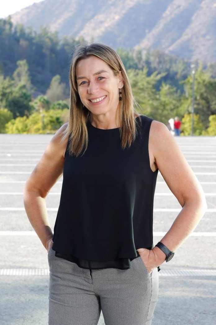 Transbank destaca el rol de la Inteligencia Artificial Generativa como motor de inclusión y crecimiento para las pymes en Chile