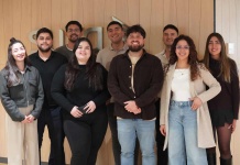 Mejores Empresas para Sub-35: Seguros SURA se posiciona en el TOP 15