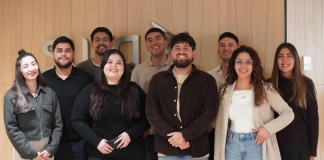 Mejores Empresas para Sub-35: Seguros SURA se posiciona en el TOP 15