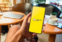 Mercado Libre nuevamente en la lista “Change the World” 2025 de Fortune