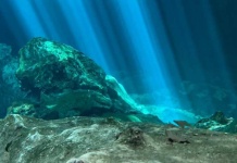 Método sostenible permite recuperar cobalto y manganeso del fondo marino para apoyar la transición energética