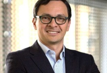 Minería responsable una meta impostergable