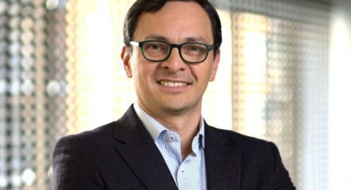 Minería responsable una meta impostergable