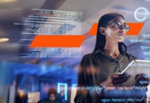 Multas y reputación entre las principales preocupaciones de las empresas frente a la ley de Protección de Datos Personales