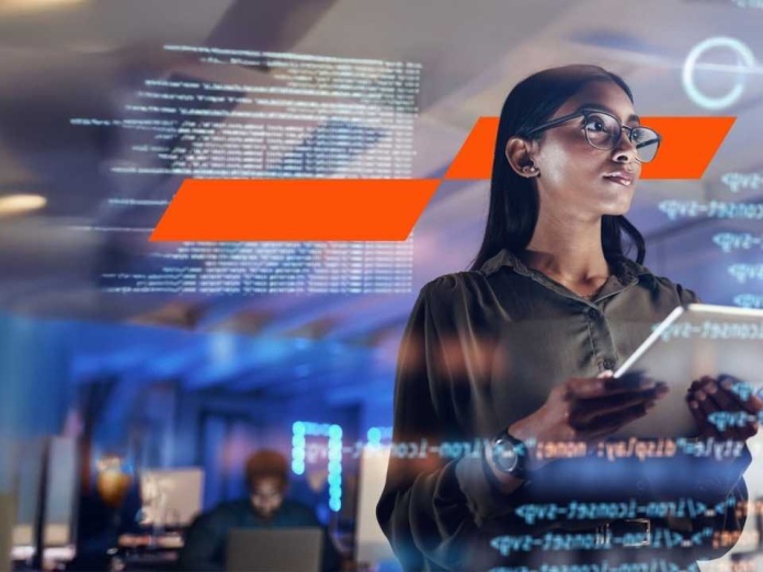 Multas y reputación entre las principales preocupaciones de las empresas frente a la ley de Protección de Datos Personales