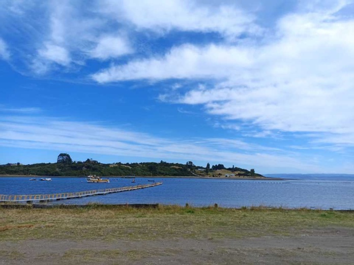 NENRE-EfD Chile anuncia extensión de plazo para participar en XI Congreso Anual de Economía y Recursos Naturales