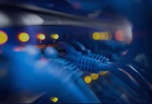 NTT DATA revoluciona el mercado con servicios de Infraestructura Definida por Software impulsados por IA para productos de Cisco