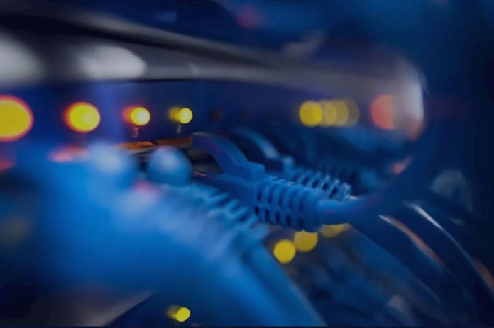 NTT DATA revoluciona el mercado con servicios de Infraestructura Definida por Software impulsados por IA para productos de Cisco NTT DATA revoluciona el mercado con servicios de Infraestructura Definida por Software impulsados por IA para productos de Cisco