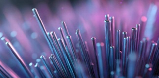 NTT DATA y Cisco se asocian para potenciar las redes en la era de la inteligencia artificial