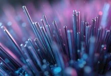 NTT DATA y Cisco se asocian para potenciar las redes en la era de la inteligencia artificial NTT DATA y Cisco se asocian para potenciar las redes en la era de la inteligencia artificial