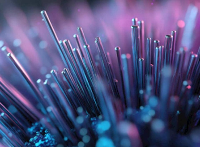 NTT DATA y Cisco se asocian para potenciar las redes en la era de la inteligencia artificial