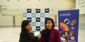 Nace el Pase Cultural 2025: un beneficio social que impulsa el acceso a la cultura en Chile