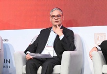 Newmont en PERUMIN 37: Cierre de minas es una oportunidad para demostrar que la minería puede ser responsable