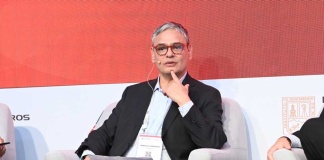 Newmont en PERUMIN 37: Cierre de minas es una oportunidad para demostrar que la minería puede ser responsable