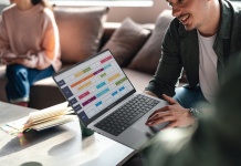 No hagas de la extinción de Windows 10 la extinción de tu negocio No hagas de la extinción de Windows 10 la extinción de tu negocio