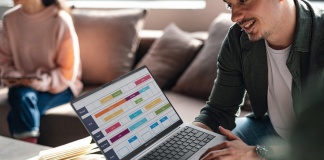 No hagas de la extinción de Windows 10 la extinción de tu negocio