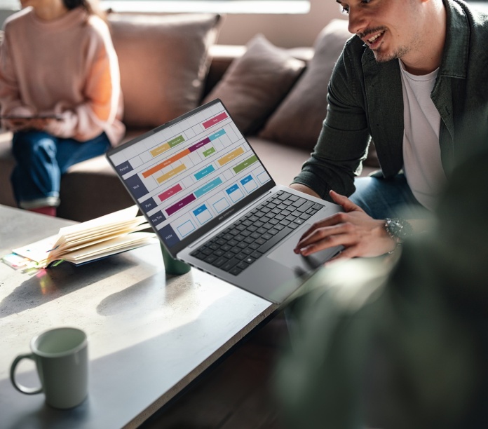 No hagas de la extinción de Windows 10 la extinción de tu negocio