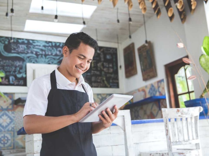 No todo es Inteligencia Artificial: sepa cómo lograr un negocio exitoso