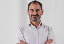 Nueva Norma Térmica y Calificación Energética serán  obligatorias desde el próximo mes 