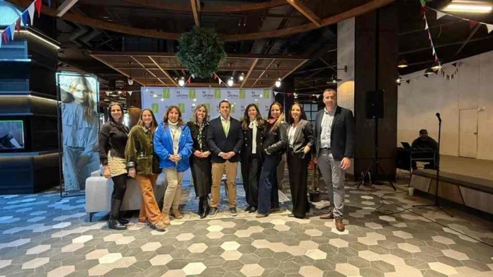 Nueva tienda Falabella genera masiva convocatoria en Viña del Mar con más de 2.000 postulantes para 200 vacantes disponibles Falabella Viña del Mar. Nueva tienda Falabella genera masiva convocatoria en Viña del Mar con más de 2.000 postulantes para 200 vacantes disponibles