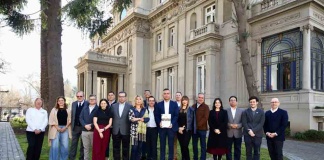 Nuevo manifiesto propone cambios clave para la seguridad vial en el sector de las motocicletas