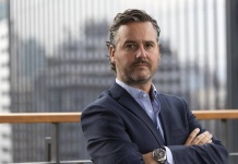 ORSAN Seguros obtiene el 1º lugar en el Concurso Nacional de Lucha contra el Fraude ORSAN Seguros obtiene el 1º lugar en el Concurso Nacional de Lucha contra el Fraude