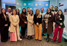 OTIC CChC impulsa diálogo sectorial para el desarrollo del talento en la minería 