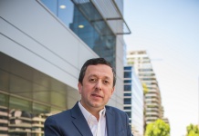 “Oficinas y espacios más sostenibles” ¿cuál es el rol de las tecnologías digitales para la eficiencia energética