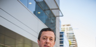 “Oficinas y espacios más sostenibles” ¿cuál es el rol de las tecnologías digitales para la eficiencia energética