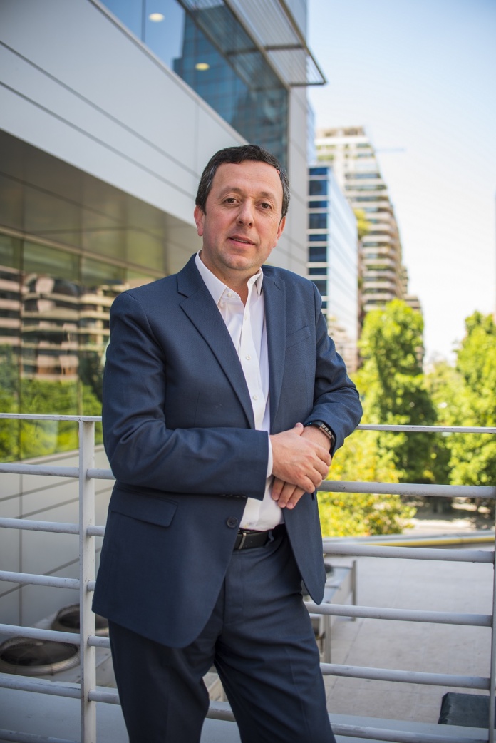 “Oficinas y espacios más sostenibles” ¿cuál es el rol de las tecnologías digitales para la eficiencia energética