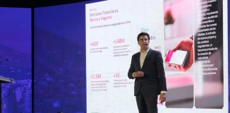 Open Finance en Chile comienza el reto de la implementación para las entidades impactadas