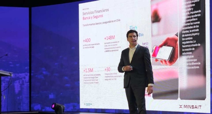 Open Finance en Chile comienza el reto de la implementación para las entidades impactadas