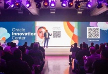Oracle Data & AI Forum reunió a líderes de negocios en torno a la Inteligencia Artificial y sus resultados reales en el mercado Oracle Data & AI Forum reunió a líderes de negocios en torno a la Inteligencia Artificial y sus resultados reales en el mercado