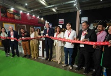 PERÚ EN FOOD & SERVICE 2025: Cercanía, calidad y precios competitivos para Chile