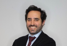 Accenture frente al desafío de la IA: cómo generar confianza y preparar a los equipos para trabajar con agentes inteligentes. Accenture en Summit País Digital 2025