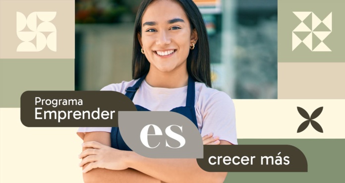 Parque Arauco abre convocatoria gratuita para que emprendedores hagan crecer sus negocios con encuentros, cursos y mentorías.