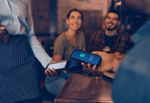 Paytech entrega recomendaciones para comprar y pagar de manera segura estas Fiestas Patrias