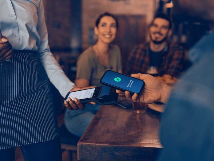 Paytech entrega recomendaciones para comprar y pagar de manera segura estas Fiestas Patrias