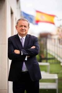 Pequeñas empresas para hacer grande a Iberoamérica