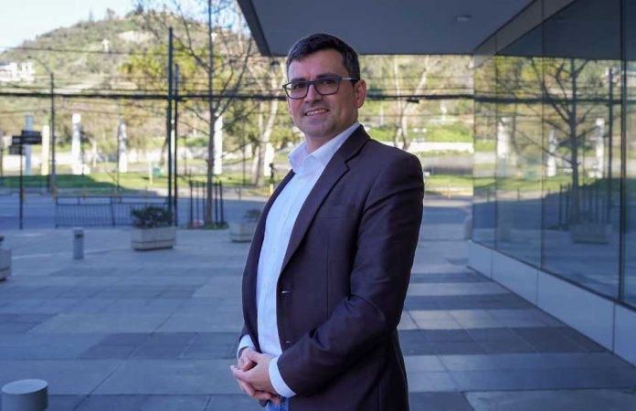 Permisos de viaje para menores: entre la ley y el sentido común