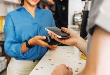 Perú acelera digitalización financiera: pagos electrónicos se multiplican por nueve en seis años