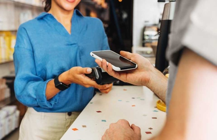 Perú acelera digitalización financiera: pagos electrónicos se multiplican por nueve en seis años