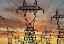 Perú fortalece vínculos con Arabia Saudita para impulsar cooperación energética Perú fortalece vínculos con Arabia Saudita para impulsar cooperación energética