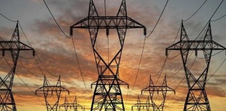 Perú fortalece vínculos con Arabia Saudita para impulsar cooperación energética