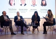 Pese a los cambios normativos, se observan escasos avances actitudinales de la ciudadanía frente al reciclaje y el reúso